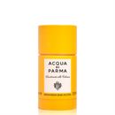 ACQUA DI PARMA Colonia Deo Stick No Alcool 75 gr